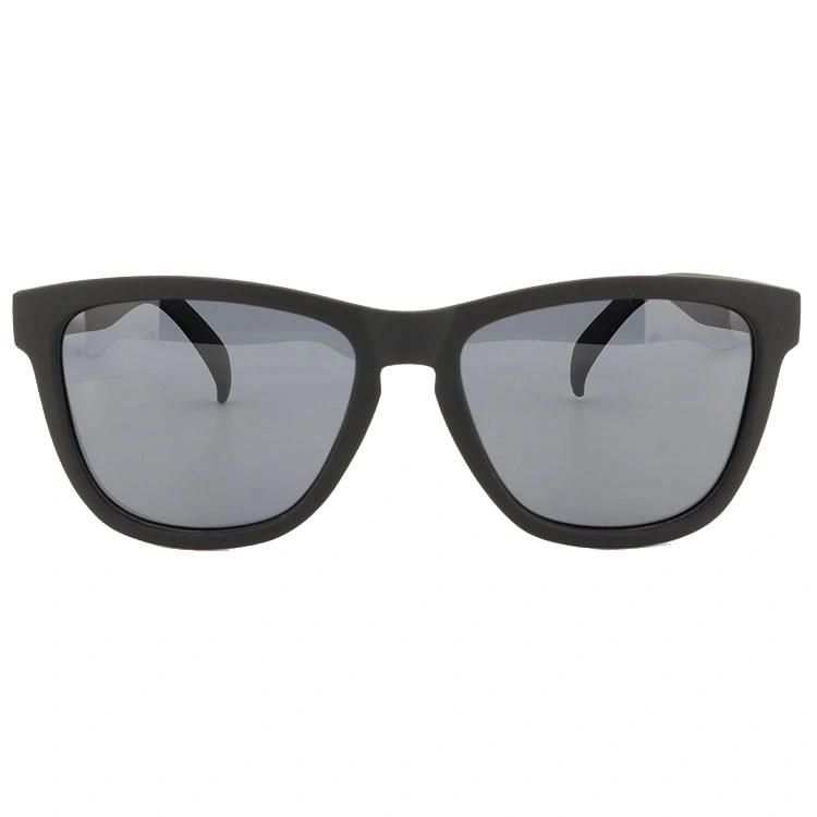 2022 Retro Classic Trendy Stylish Fashion Sunglasses for Unisex