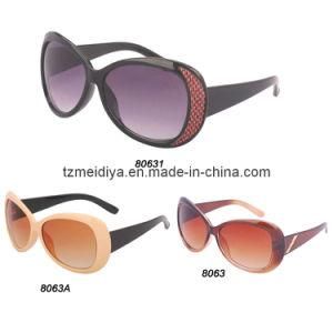 Fashion Sunglasses (80631 8063A 8063)