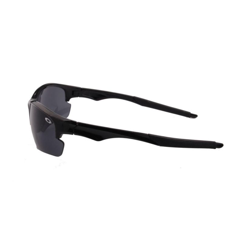 High Quality Sport Sunglasses Half-Frame Sport Sunglasses