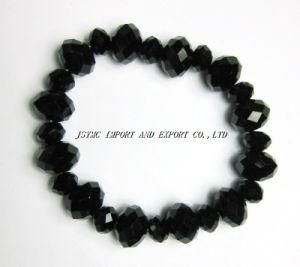 Fashion Jewelry Bracelet (JSY-J0030)