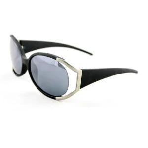 Designer Women Fashion Sunglasses (91039)