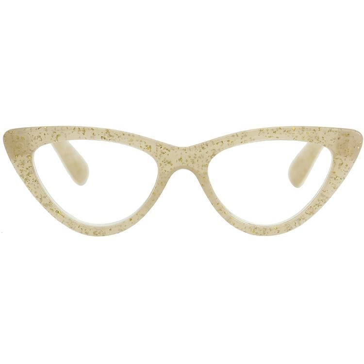 2020 Hot Selling Tiny Vintage Fashion Sunglasses