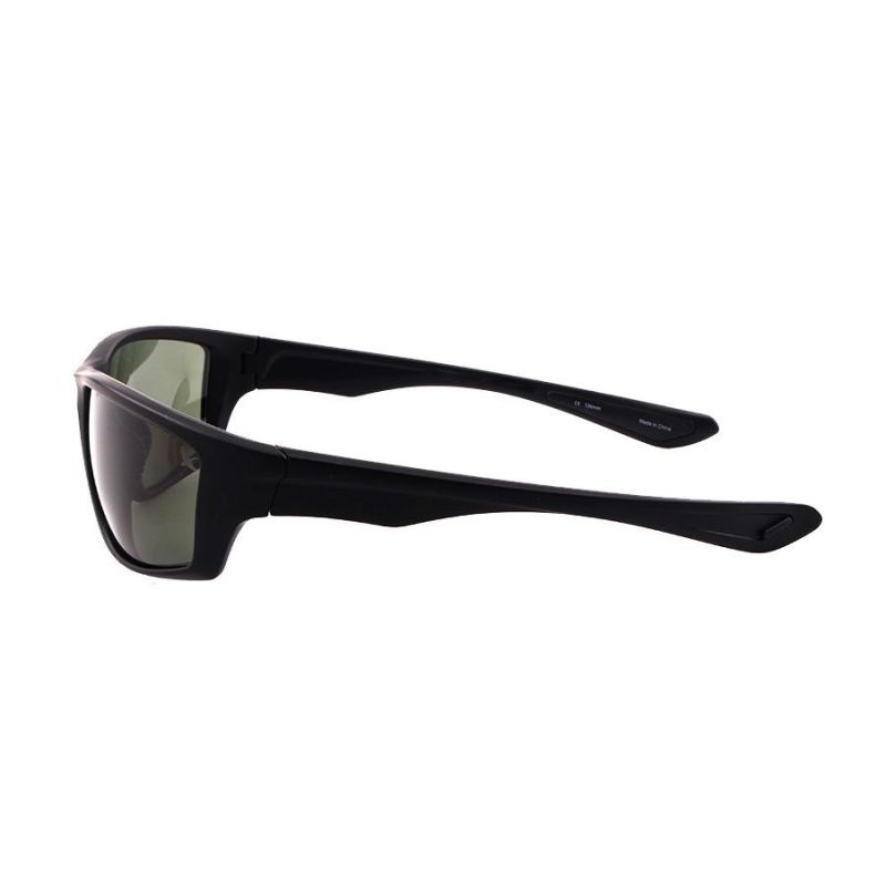 2017 Hot Selling Outdoor Sports Sunglasses for Men
