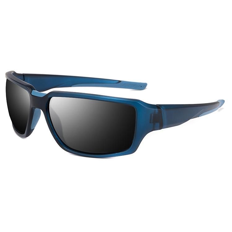 Latest Fashion Sport Sunglass for Biker
