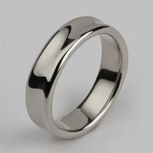 Fashion Jewelry&#160; Men Ring Stainlss Steel for Men