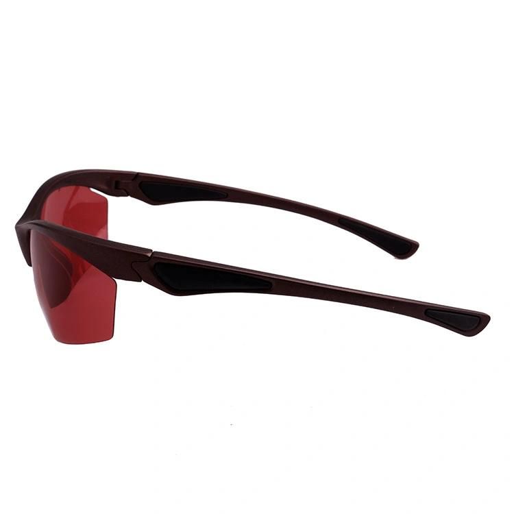 2019 Factory Directly Driving Lens Sports Sunglasses