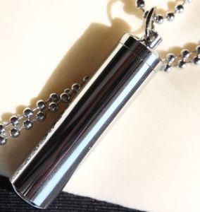 Fashion Stainless Steel Pendant