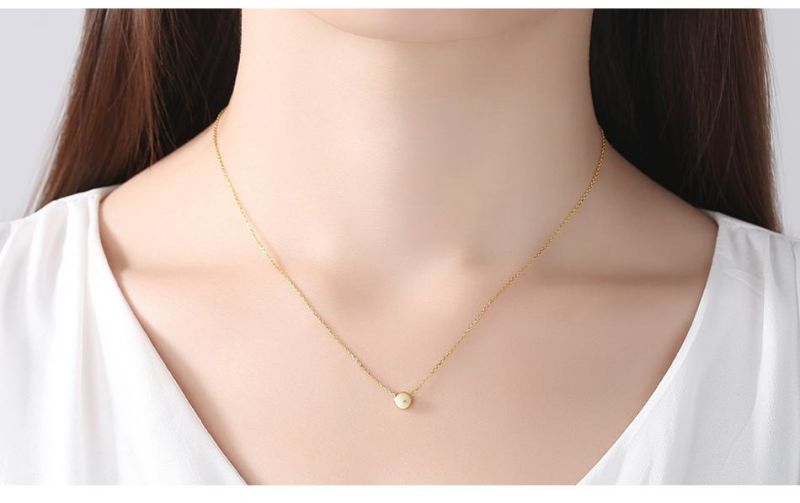 Original Designed 14K Gold Diamond Choker Necklace