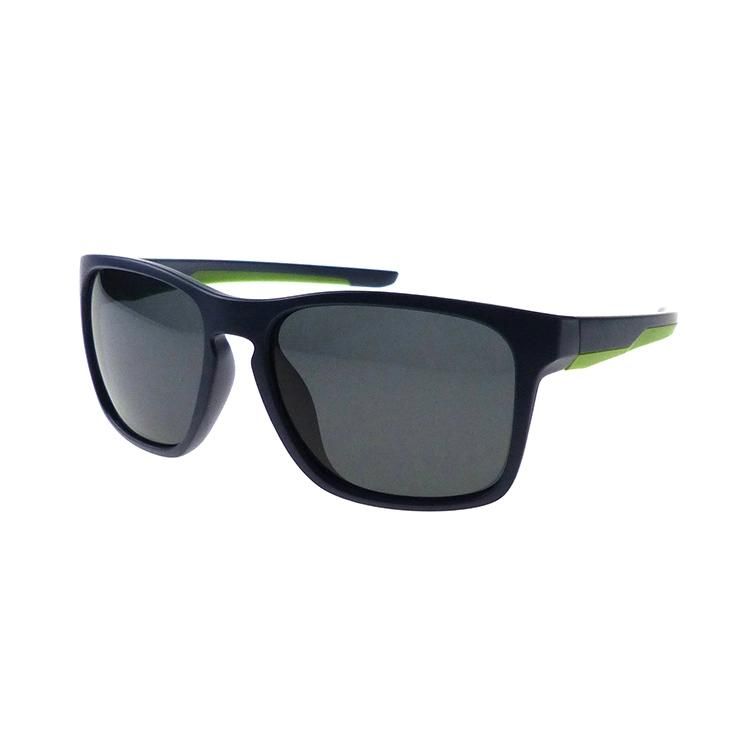 Fashion Unisex Kids Style Sun Glasses Children Summer Travel Ultrasoft Sunglasses