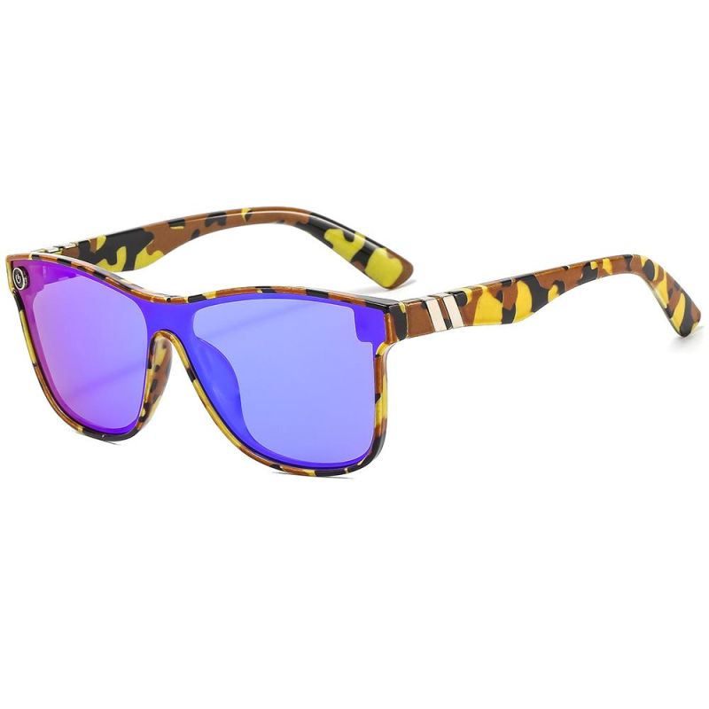 Sunglasses56545
