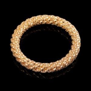Wholesale Fashion Imitation Jewelry Bracelet