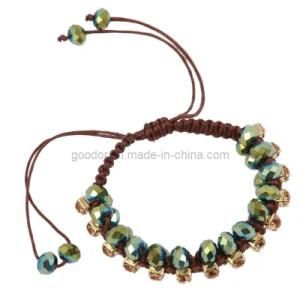 Fashion Jewelry Bracelet (GD-FJ136)