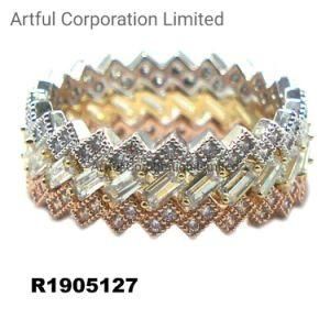 925 Sterling&#160; Silver&#160; Jewelry&#160; Ring