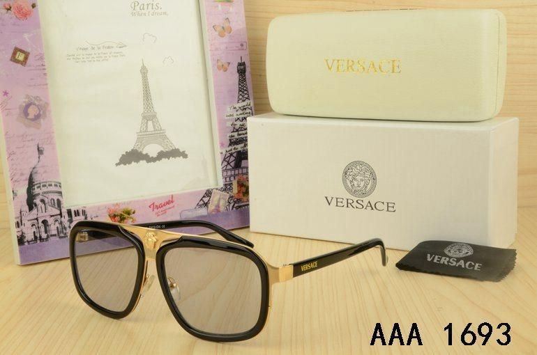 Fashion Sun Glasses with UV400 Protection Vintage Sunglasses for Women