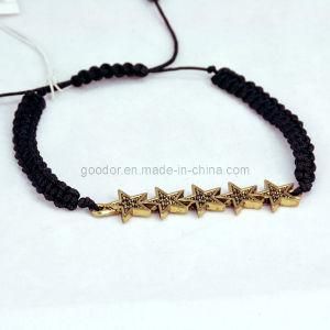 Fashion Bracelet (GD-FJ130)