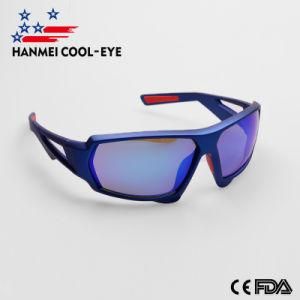 OEM Sunglass Manufacturer Mens Sport Sunglasses