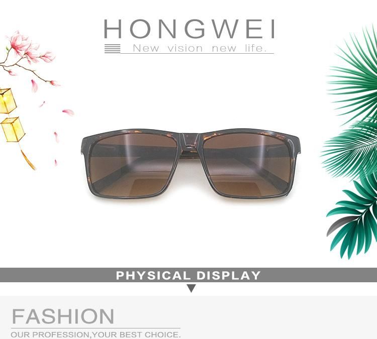 Oversize Luxury Brand Sun Glasses Men Vintage Black Gradient Square Shades Shield Sunglasses for Women