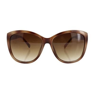 2020 Factory Directly Tortoise Fashion Sunglasses