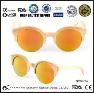 Fashion Sunglasses Men