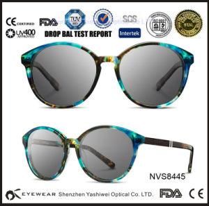 2015 New Tr 90 Sunglass, Cool Sunglass, Female and Male Two Styles