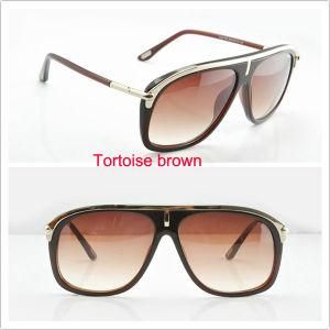 Designer Sunglass Men Sunglasses Sun Shade Glasses TF3332 Brown