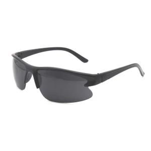 Factory Produced Wholesale Fashionable Luxury Polarized Sport Sunglasses