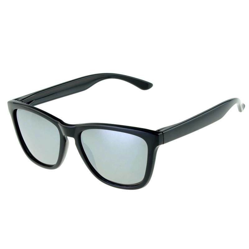 Customized Eye Surfing Sun Glasses Sunglasses Polarized Brand