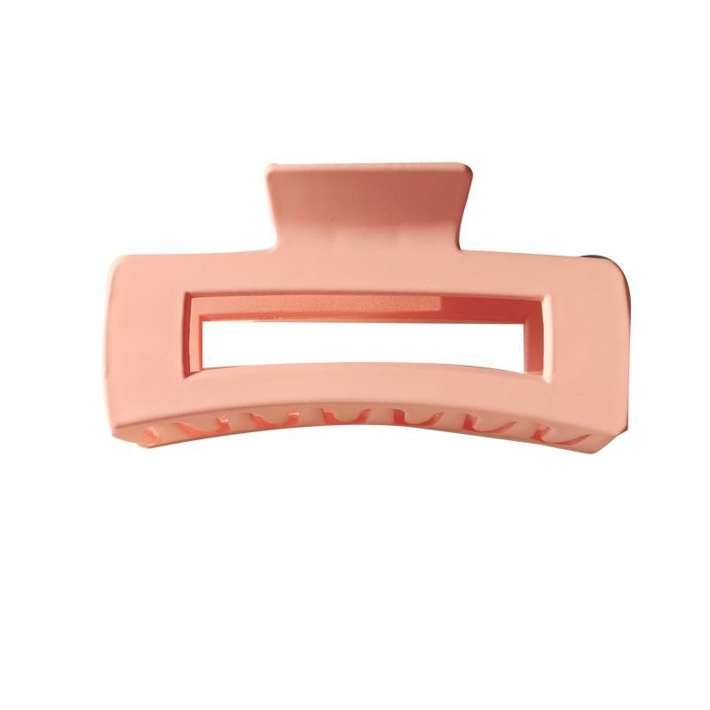 Fashion Temperament Retro Hair Clip Jewelry
