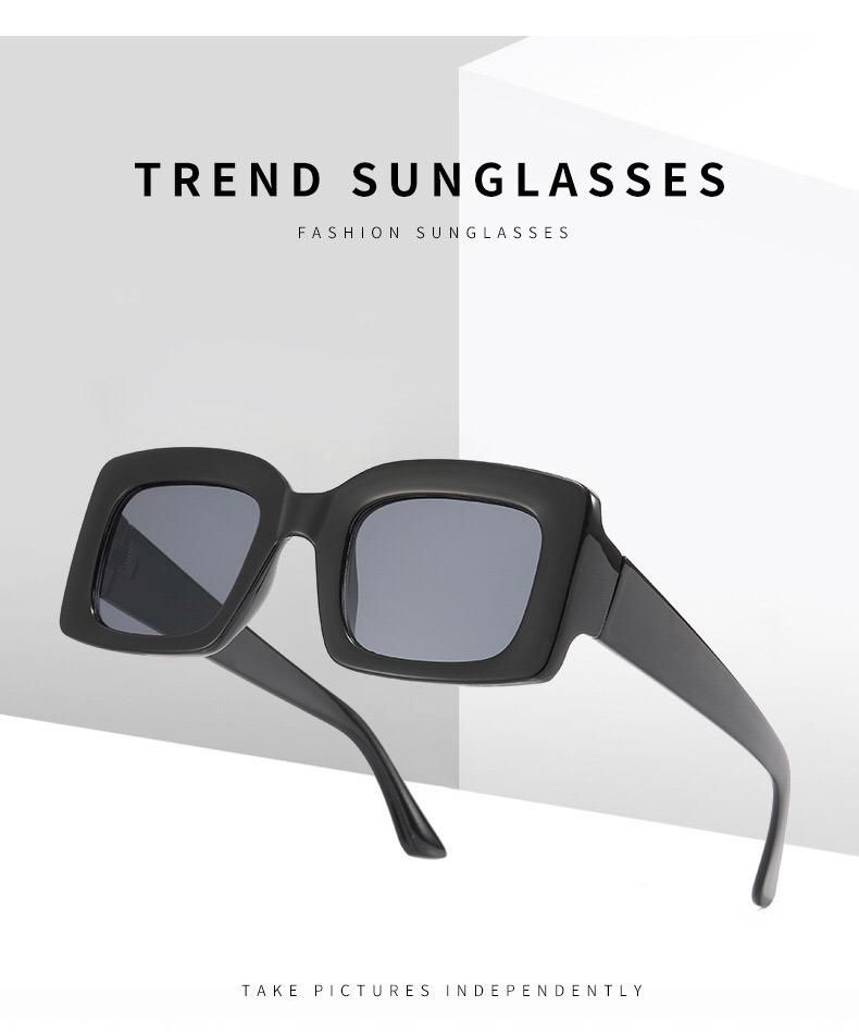 Maysun Italian Luxury Sunglasses/Woman Sunglasses Fashionable Glasses