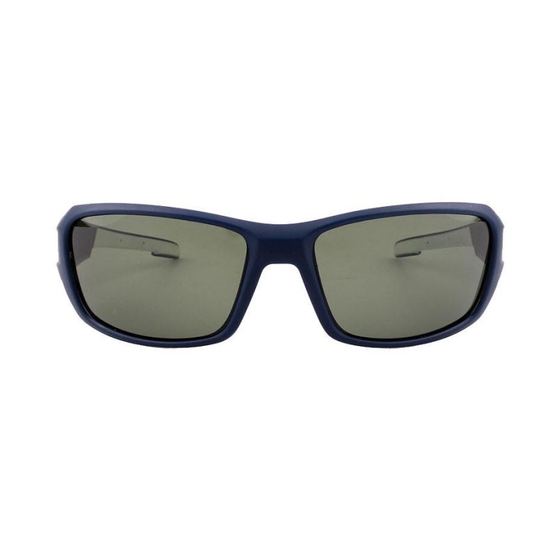 Wrap Around Men′s Sport Cycling Baseball Running Sunglasses