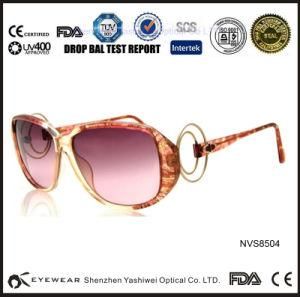 Stock Designer Sunglasses, Sun Vision Sunglasses