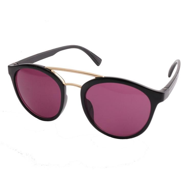 High Quality Polarized Sunglasses Quality UV400 Fashion Sunglasses