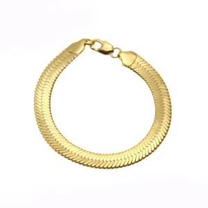 Fashion Women Jewelry Stainless Titanium Steel New Necklace