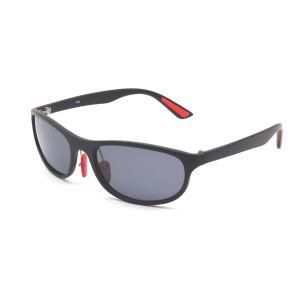 Factory Price Wholesale Hig Quality Fashionable Luxury Cool Polarized Sunglasses