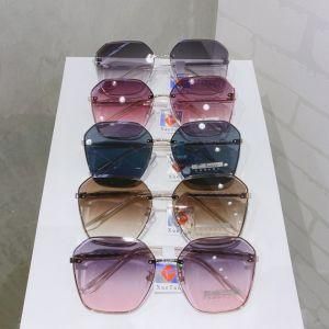 Brand Replicas Luxury Fashion Sunglasses 70