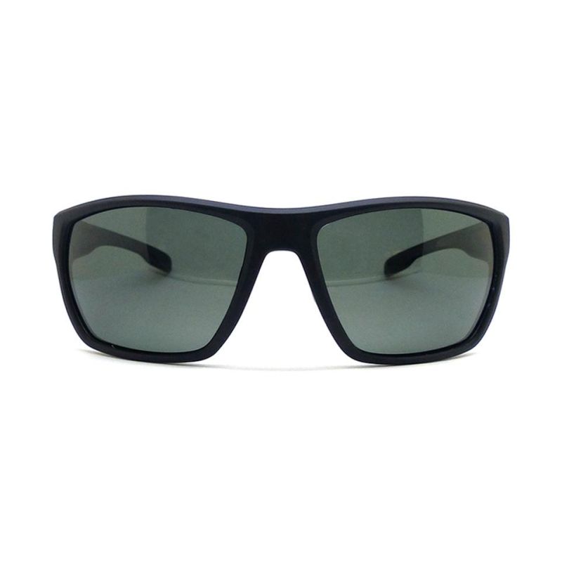 2021 High Quality Sun Glasses Classical Square Sunglasses for Sports