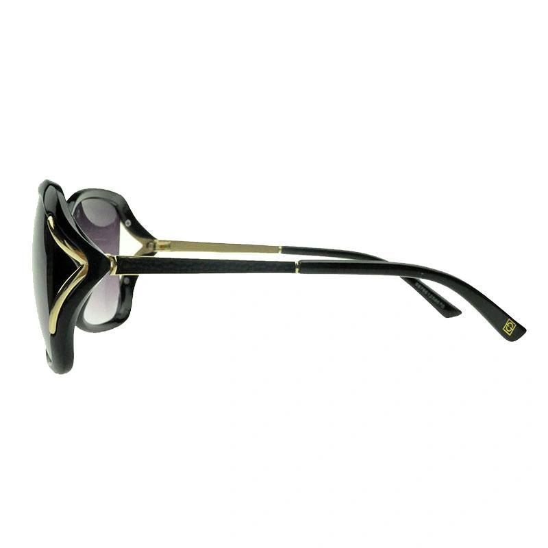 2017 Factory Directly Oversized Women Sunglasses