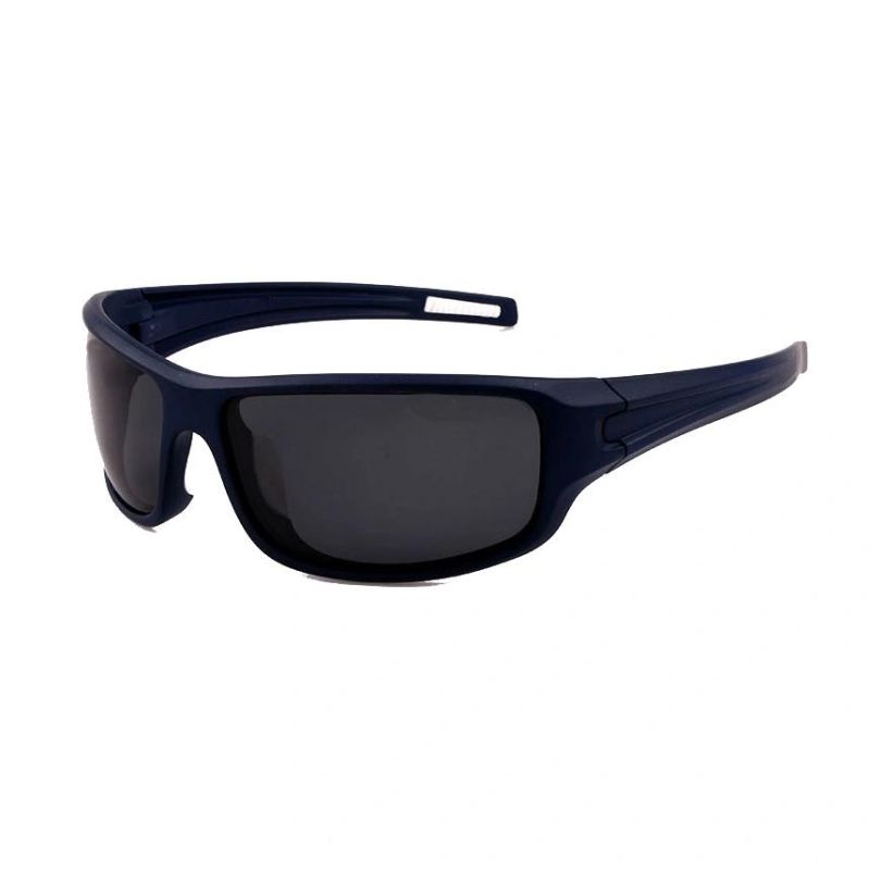 Adult Sport UV400 Sunglasses Youth
