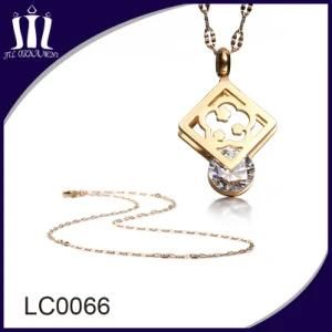 Fashion Decorative Small Metal Jewelry Chain