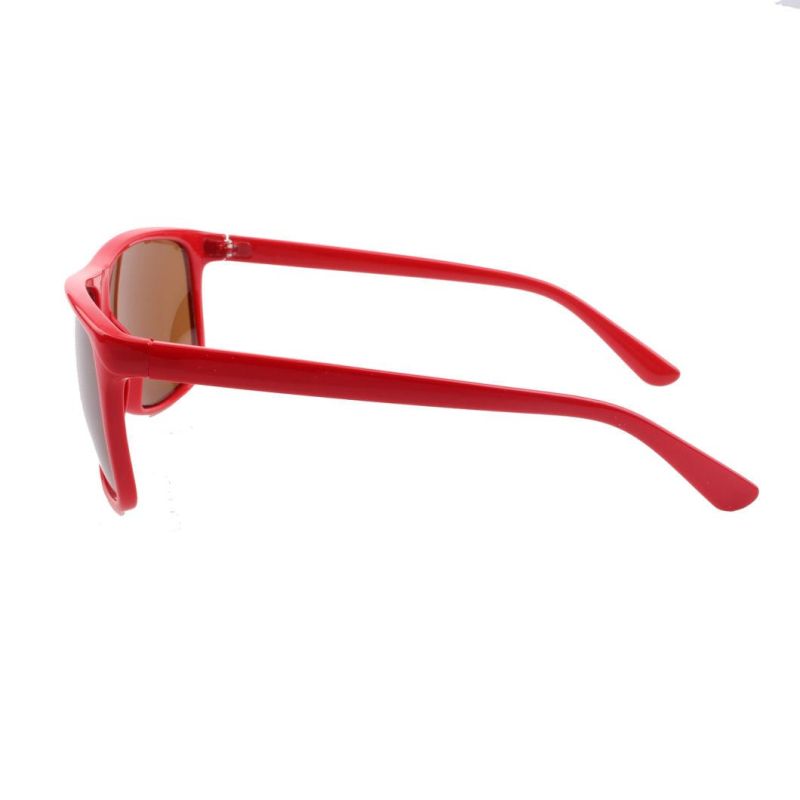 Big Size Fit Over Sunglasses Sport 2021