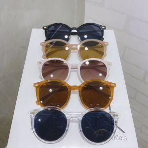 Brand Replicas Luxury Fashion Sunglasses 71
