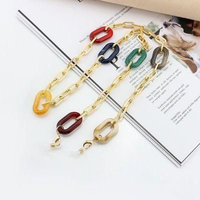 Sunglasses Chain