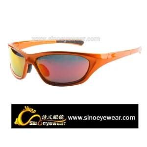Sport Sunglasses (T1009)