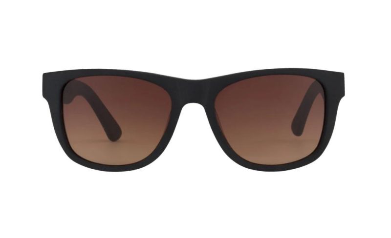 Market Hot Sell Plastic Sunglasses