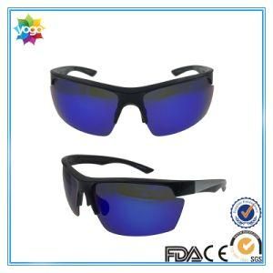 Anti Wind Cycling Polarized Extreme Sports Sunglasses