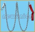 Pet Chain Art. No. Nu01663