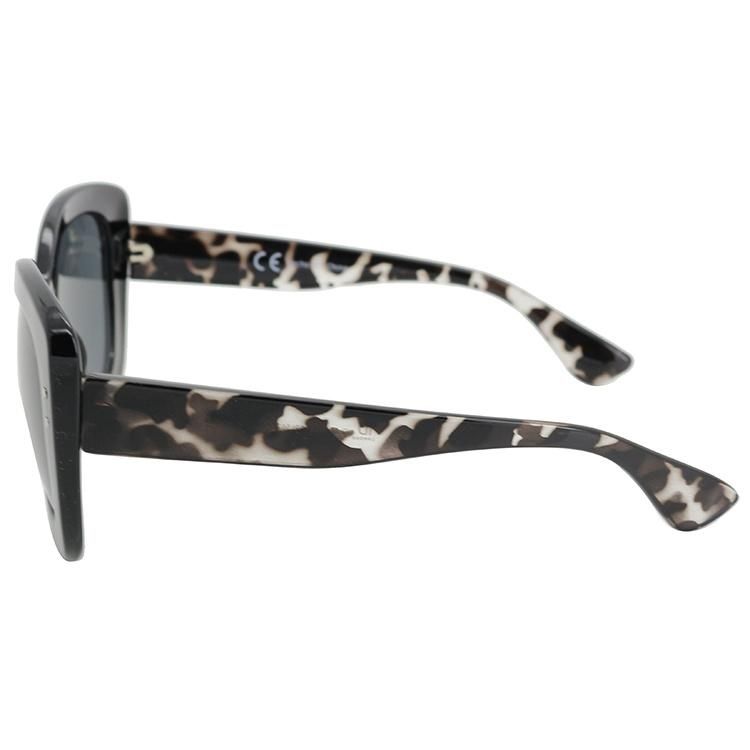 2020 Hot Selling Stylish Lady Fashion Sunglasses