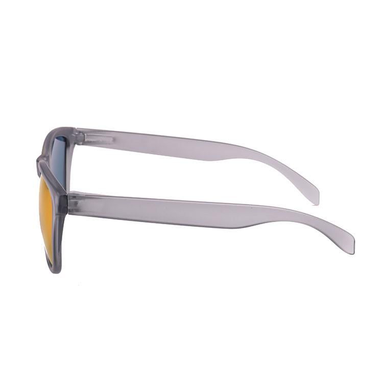 2019 Hot Selling Fashion Matt Crystal Sunglasses