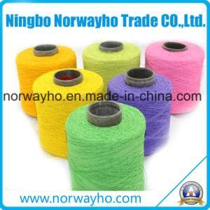 Rubber Thread for Package