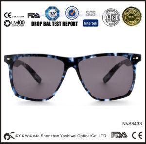 2015 Fashion Sense Eyewear Sunglasses